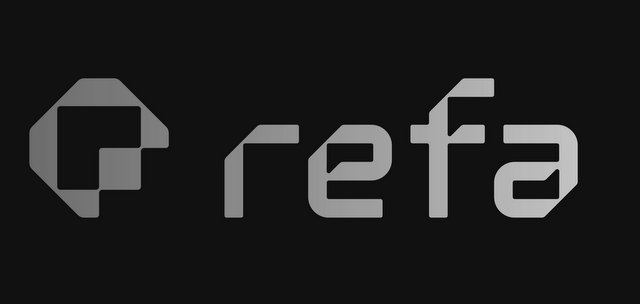 Refa-05-Brandbook-v1-22